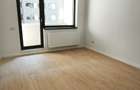 Apartament 3 camere | Bloc nou finalizat  Direct dezvoltator Berceni Grand Arena - 1