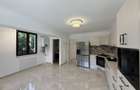 Vila premium 5 camere Pipera | Teren 1.000 mp - 5