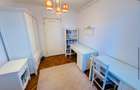 3 camere catfriendly si parcare - Titan IOR - 11