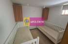 Vila de lux de vanzare in Predeal - 39