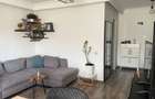 Apartament premium | 2 Camere | Riverland Residence  - Floresti - 2