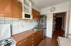 Apartament 2 camere mobilat utilat | Calea Dorobanți | - 7