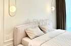 REA1029665 APARTAMENT SUPERB l NOU l ONE VERDI l PARCARE l BOXA l FLOREASCA - 20
