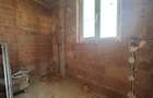 Duplex nou - 110 mp utili - Curte 370 mp - Mcity - 13