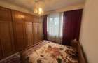 Casa individuală 223 mp| 4 camere| zona Schit - 5