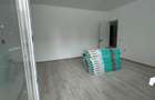 VANZARE APARTAMENT DECOMANDAT-COMISION 0%-PROIECT NOU - 12