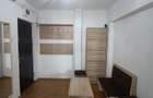 Apartament de vanzare 2 camere 50 mpu etaj 3 mobilat utilat Alba Iulia - 5