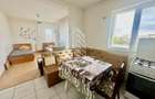 Apartament cu 2 camere, etaj 1, mobilat, zona Chisoda - 2