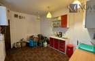 Casa 10 camere in zona Matei Voievod | Metrou Iancului | Piata Muncii - 4
