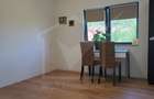 Duplex/casa cuplata, amplasat bine, corect construit, Apahida-Campenesti - 8