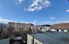 Apartament 2 camere renovat complet 2025 | Astra | Gata de mutare | Ocazie rara - 11