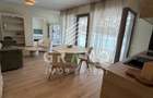Apartament NOU, cu 3 camere, la capăt de Gheorgheni - 1
