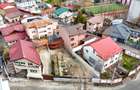 DRISTOR | Teren 793mp deschidere 3 străzi pretabil locuințe/comercial - 7