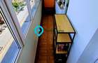 4 camere View SUPERB  Stefan cel Mare | Spitalul Colentina| - 9