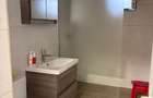 Inchiriere apartament doua camere decomandat