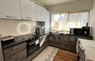Duplex de vanzare Tautii Magheraus - 6