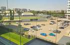 Inchiriere 2 camere - UpSite - Floreasca - 5