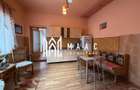 Casa individuala | 4 camere | Teren 978 | Zona Turnisor - 12