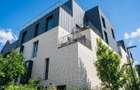 Apartament 2 Camere | Pipera | Design Modern | Compartimentare Eficientă - 1