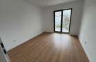 Apartament 3 camere , zona Calea Moldovei - 4