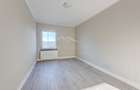 Vila ***400mp*** + Curte Proprie // zona Herastrau - 29
