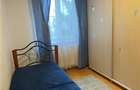 4 camere - 2 bai -  Kogalniceanu - 6
