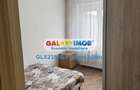 Apartament 2 camere | Crangasi | Semidecomandat | 6min. metrou - 4