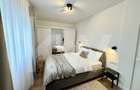 Apartament 2 camere - cartier luxos - 6
