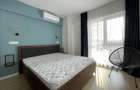 2 camere | Parcare inclusa | Incalzire pardoseala | Centrala proprie - 8