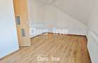 Apartament cu gradina in vila, cel mai verde complex din Brasov - Green Valley - 4