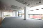 Etaj complet de birouri 400mp | 0% Comision | Iancu Nicolae – BSB - 12