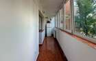 Apartament de închiriat 1 camera Gara - 4
