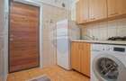 0% COMISION | CAMERA CAMIN | ZONA NOUA | STR BRAZILOR - 7