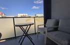 Apartament cu 4 camere de vanzare, Micalaca / Iuliu Maniu Residence - 15