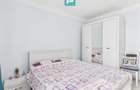 Apartament 4 camere, spațios pentru familie - 4