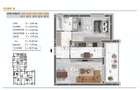 Apartament decomandat, 2 camere, balcon, finisaje moderne, Brancoveanu - 1