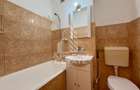Apartament cu 2 camere de inchiriat, Complex Studentesc, Timisoara - 12
