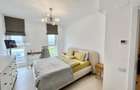 Apartament Lux 3 cam 92 MP |Rond Pipera-MTM Lake-Aviatiei|Parcare Subteran - 11