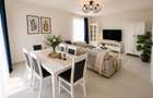 Proprietate la cheie, aspect deosebit, priveliste, Cristian, Brasov - 1