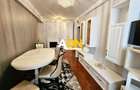 Apartament 2 camere, 61 mp utili, ultracentral, etaj 1, bloc nou - 4