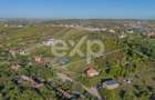 Teren 6.583 mp cu dublă deschidere și utilități, Calea Adevărului – Oradea - 2