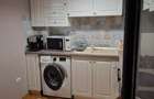 Închiriere apartament 2 camere – Tomis Nord (zona Euromaterna) - 18