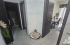 Apartament 2 camere cu terasa si parcare subterana in Prelungirea Ghencea - 8