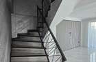 Casa de vanzare | 175mp | Duplex | Otopeni central | 700m fata de DN1 - 9