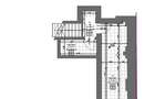 Villa – Neo-Gothic Elegance in the Heart of Bucharest_Victoriei Square - 3
