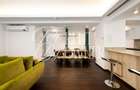APT SUPERB NOU RENOVAT!! MODERN! ELECTROCASNICE NOI!! LUMINOS! PET FRIENDLY!! - 4
