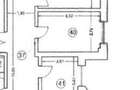 Birou de inchiriat / 75mp / 3 camere , Centru Civic - 7