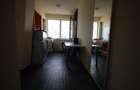 Apartament 2 camere, conf. 1, semidecomandat – etaj 8/9 Republicii - 13