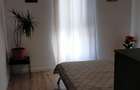 Apartament 2 camere - Pantelimon - Complex Nusco Citta - 3