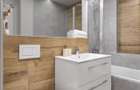 AFI Home North - 4 camere, mobilat&utilat, Promenada mall - 6